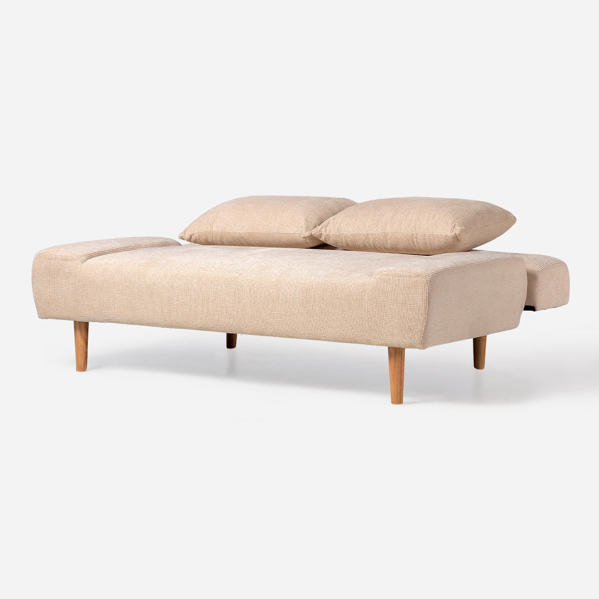 Our Home Montclair Sofabed