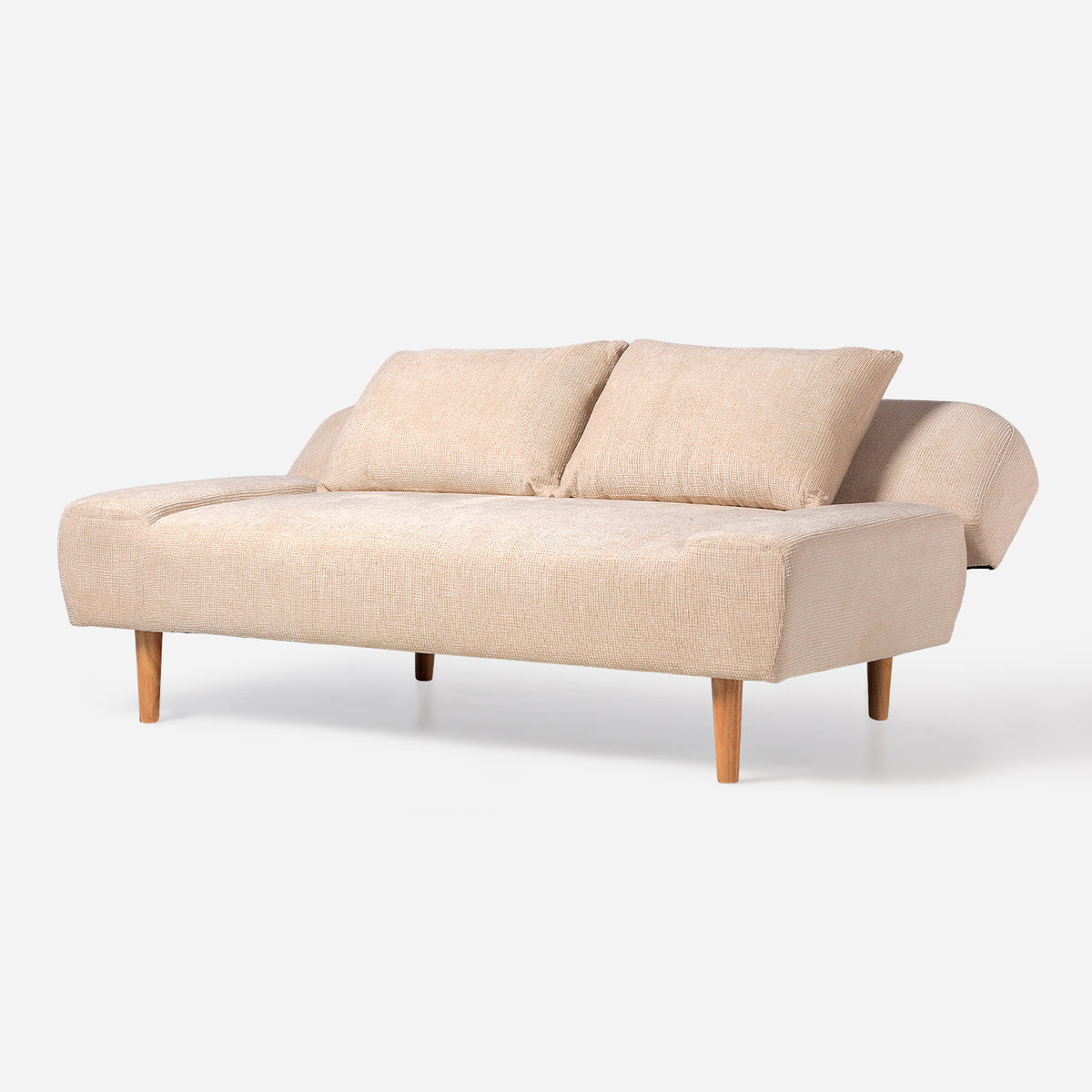 Our Home Montclair Sofabed