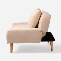 Our Home Montclair Sofabed