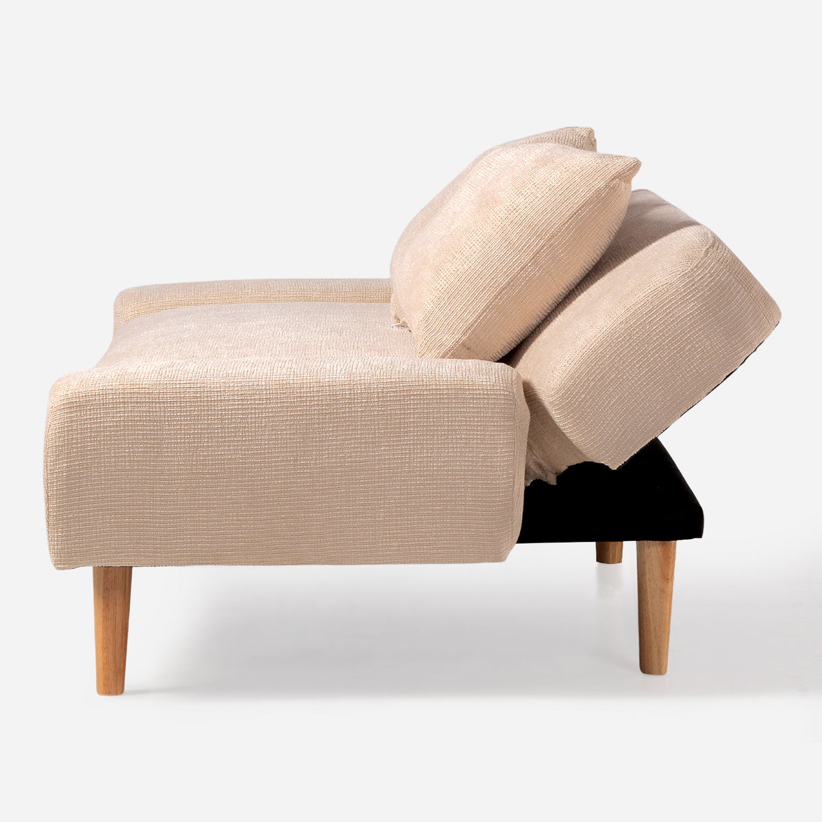 Our Home Montclair Sofabed