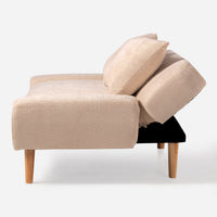 Our Home Montclair Sofabed