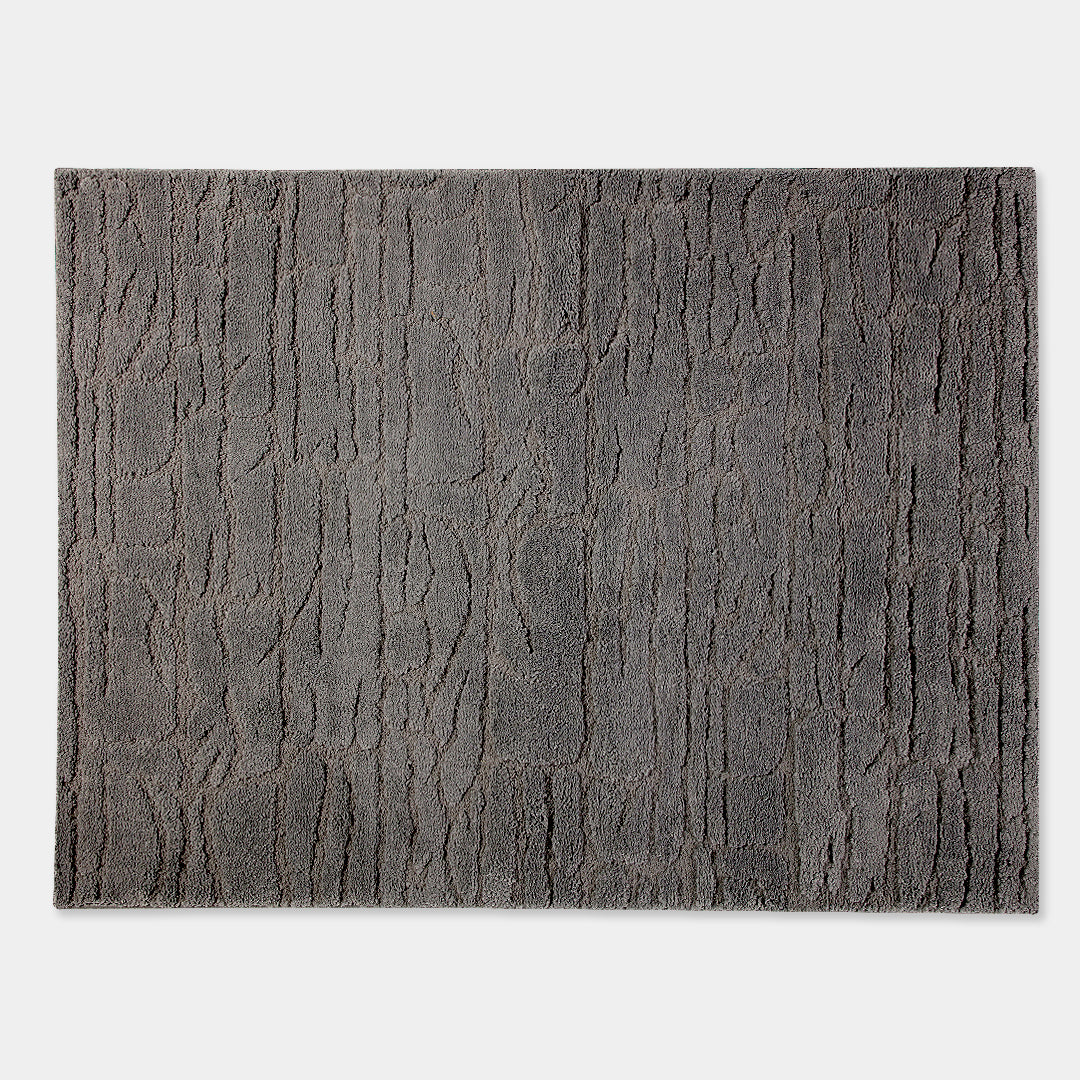 Terraza Plus 2 18/B6V-E Area Rug