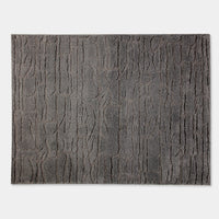 Terraza Plus 2 18/B6V-E Area Rug