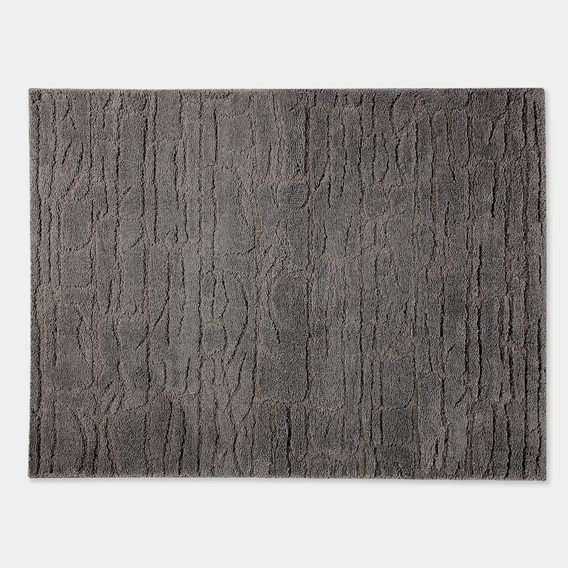 Terraza Plus 2 18/B6V-E Area Rug