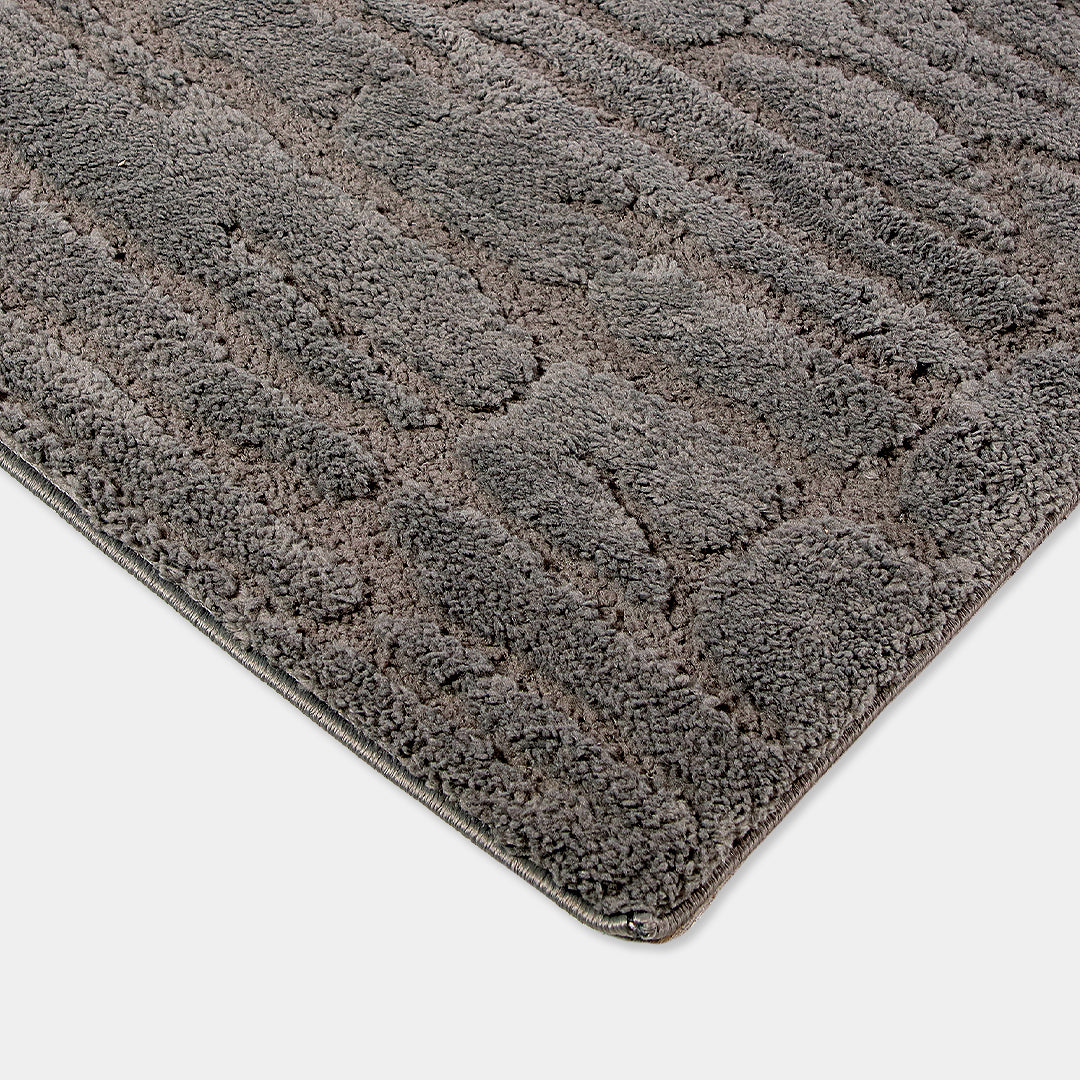 Terraza Plus 2 18/B6V-E Area Rug