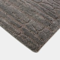 Terraza Plus 2 18/B6V-E Area Rug