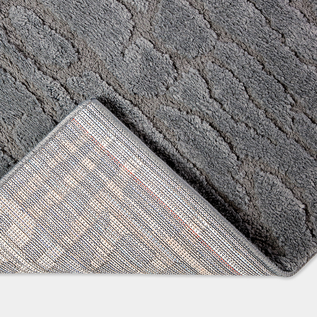 Terraza Plus 2 18/B6V-E Area Rug