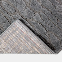 Terraza Plus 2 18/B6V-E Area Rug