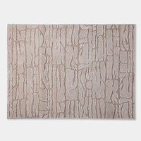 Terraza Plus 2 18 B6W-H Area Rug