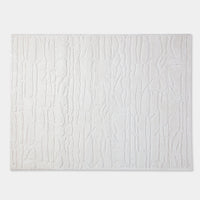 Terraza Plus 2 18/B6Y-W