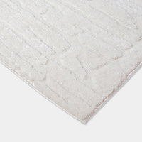 Terraza Plus 2 18/B6Y-W