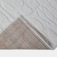 Terraza Plus 2 18/B6Y-W