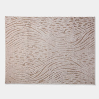 Terraza Plus 2 35004/B6X-J