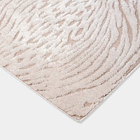Terraza Plus 2 35004/B6X-J