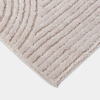 Terraza Plus 2 50002/B6X-J