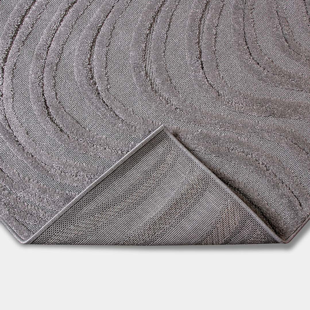 Kings Carpet Terraza Plus Collection 13E