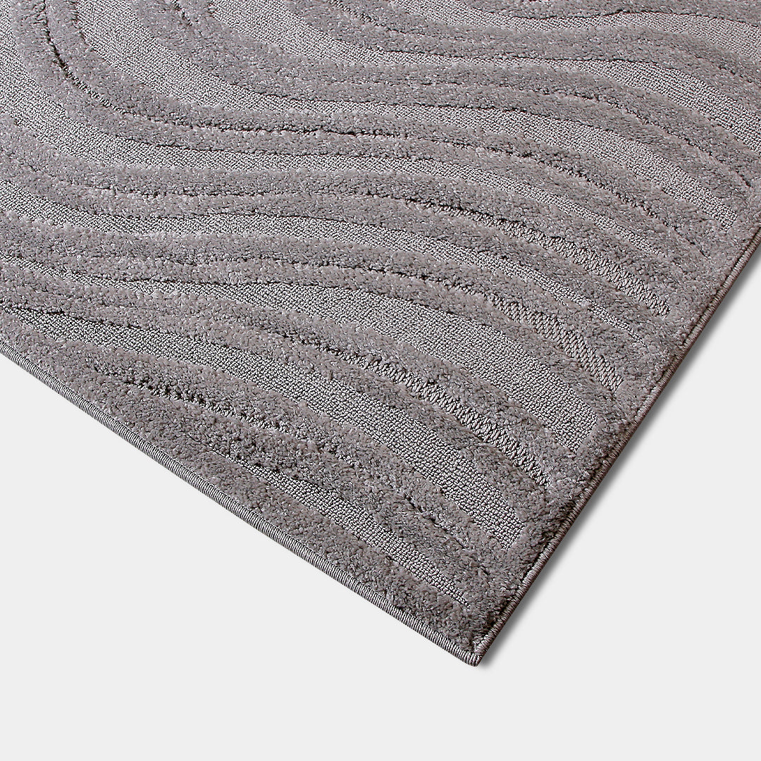 Kings Carpet Terraza Plus Collection 13E