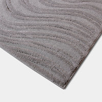 Kings Carpet Terraza Plus Collection 13E