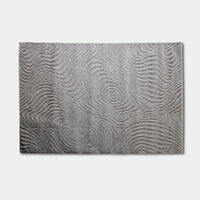 Kings Carpet Terraza Plus Collection 13E