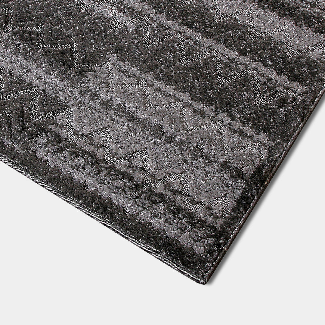 Kings Carpet Terraza Plus Collection 49092Q