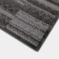 Kings Carpet Terraza Plus Collection 49092Q