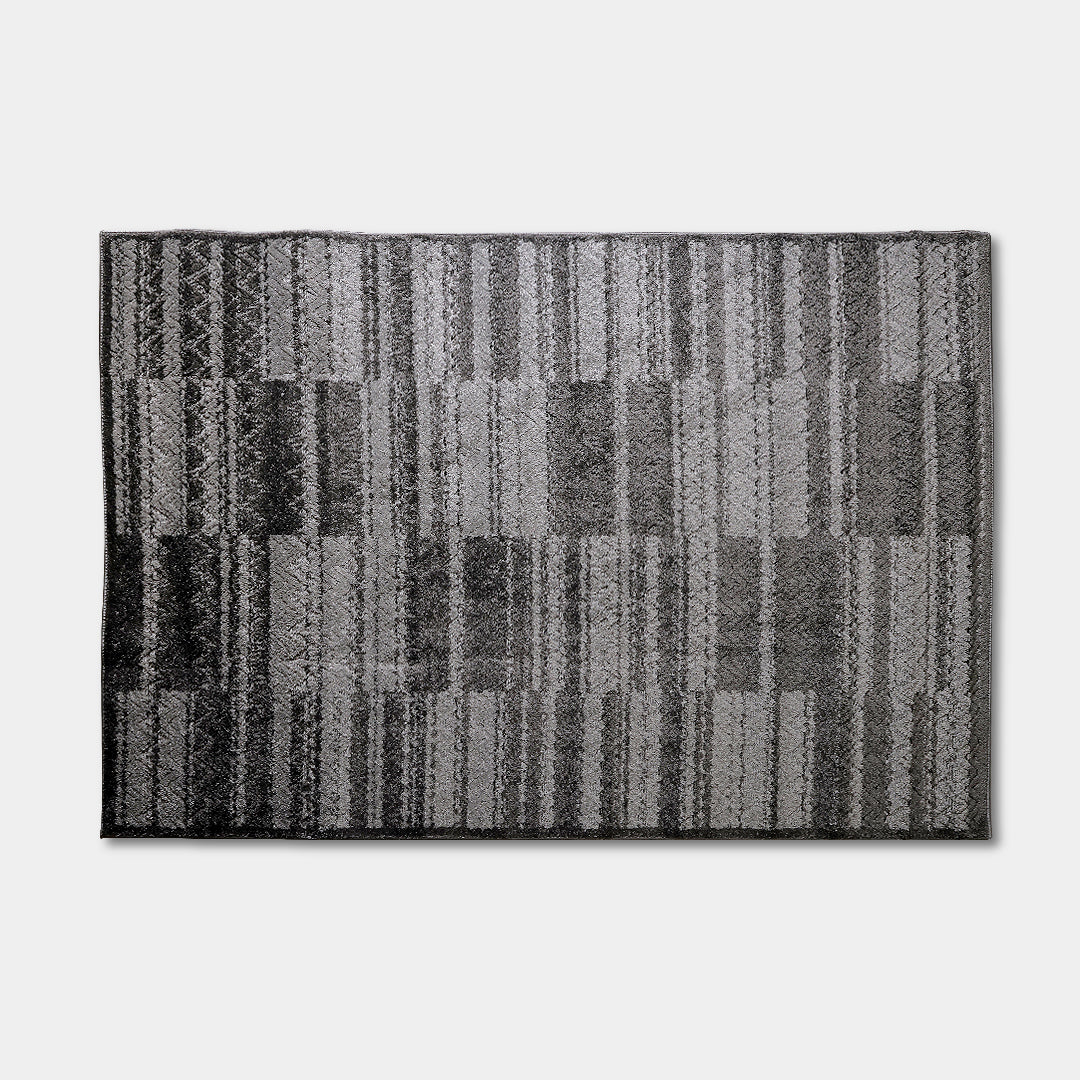 Kings Carpet Terraza Plus Collection 49092Q