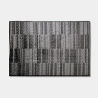 Kings Carpet Terraza Plus Collection 49092Q