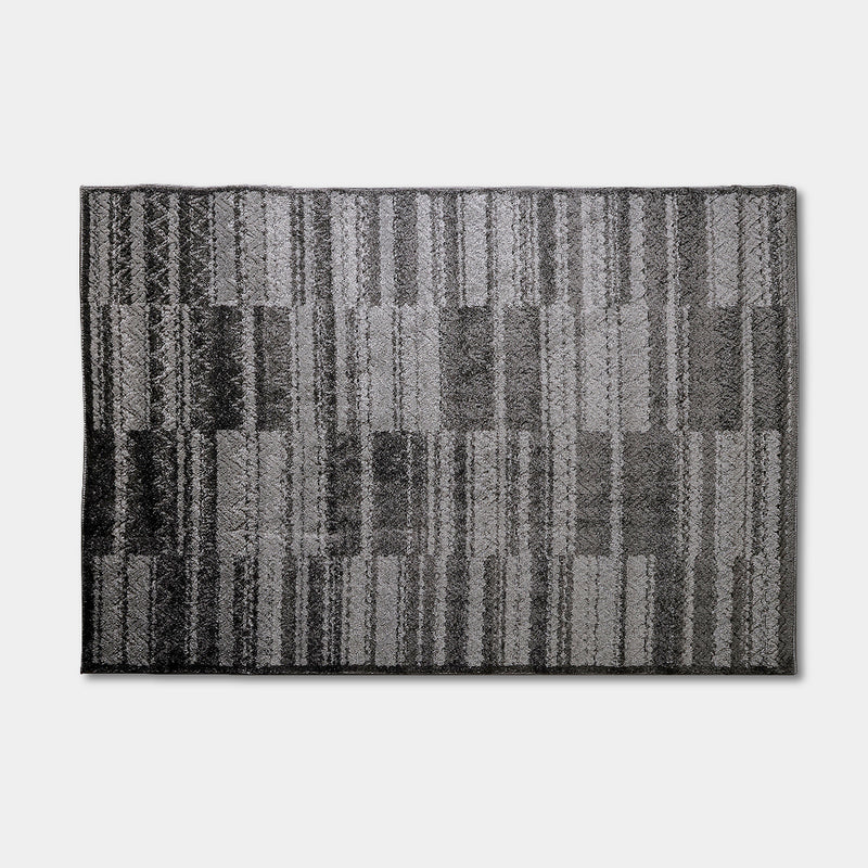 Kings Carpet Terraza Plus Collection 49092Q