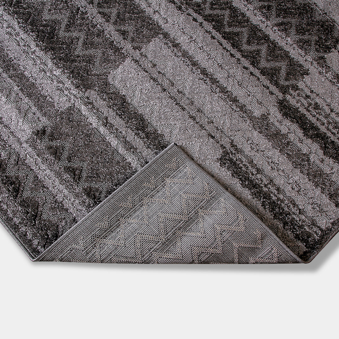 Kings Carpet Terraza Plus Collection 49092Q