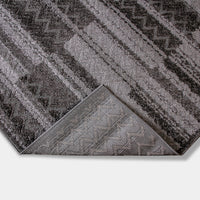Kings Carpet Terraza Plus Collection 49092Q