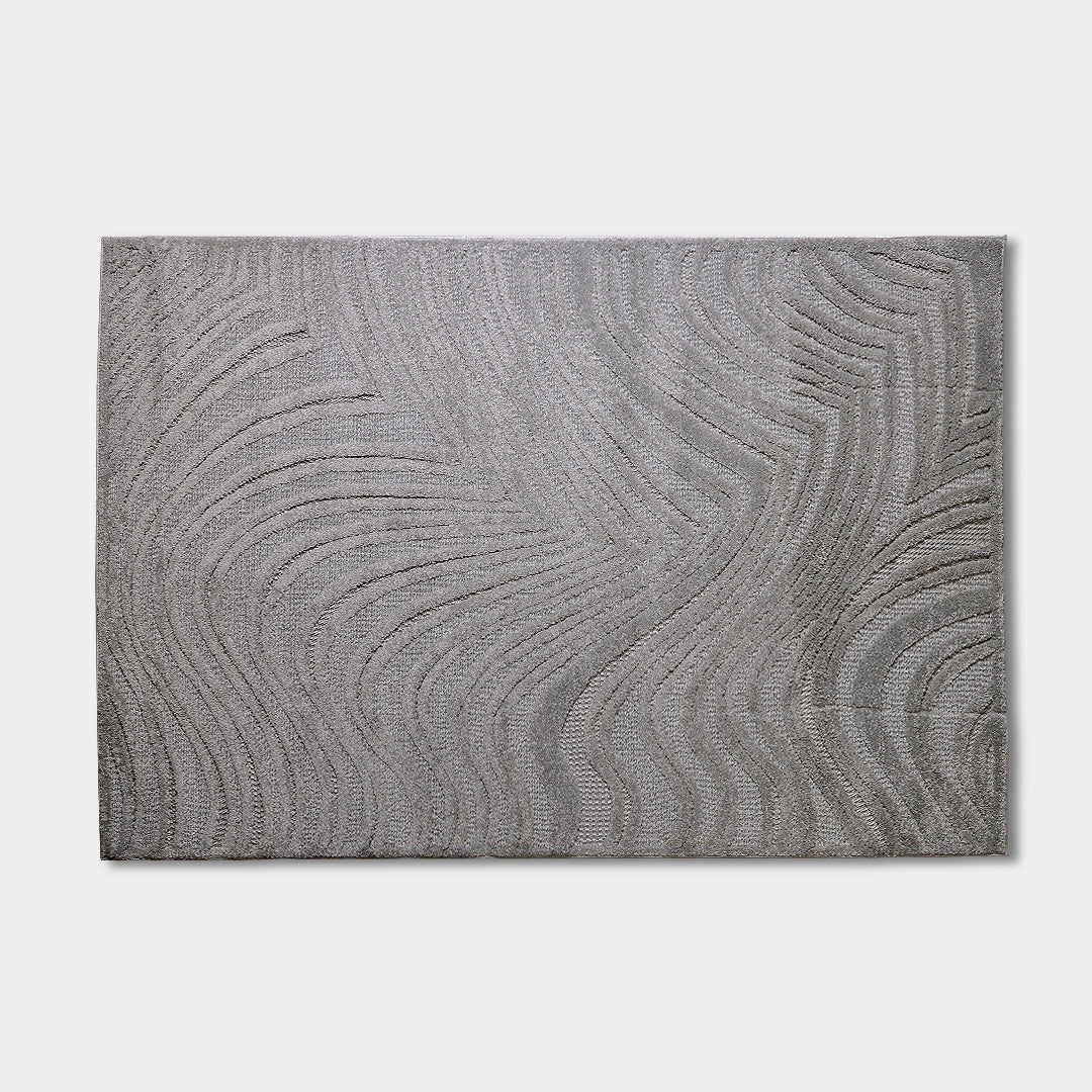 Kings Carpet Terraza Plus Collection 80889W