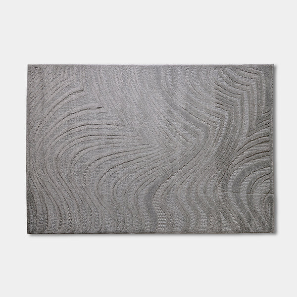 Kings Carpet Terraza Plus Collection 80889W