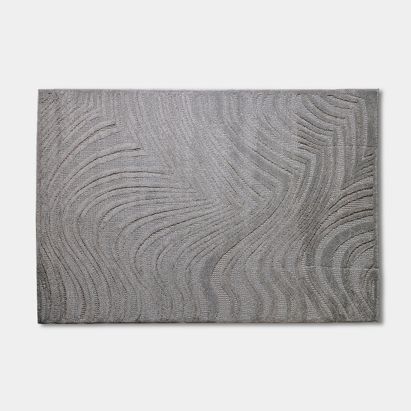 Kings Carpet Terraza Plus Collection 80889W