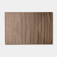 Kings Carpet Terraza Plus Collection 54002J