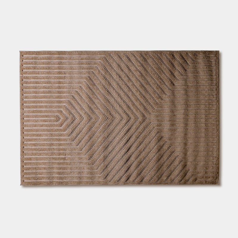 Kings Carpet Terraza Plus Collection 54002J