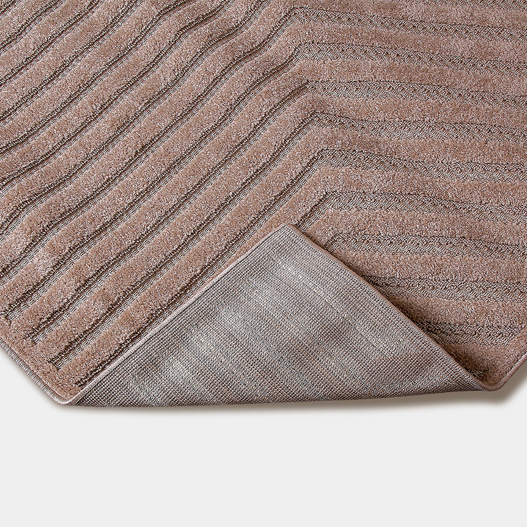 Kings Carpet Terraza Plus Collection 54002J