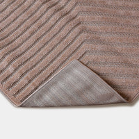Kings Carpet Terraza Plus Collection 54002J