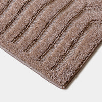 Kings Carpet Terraza Plus Collection 54002J