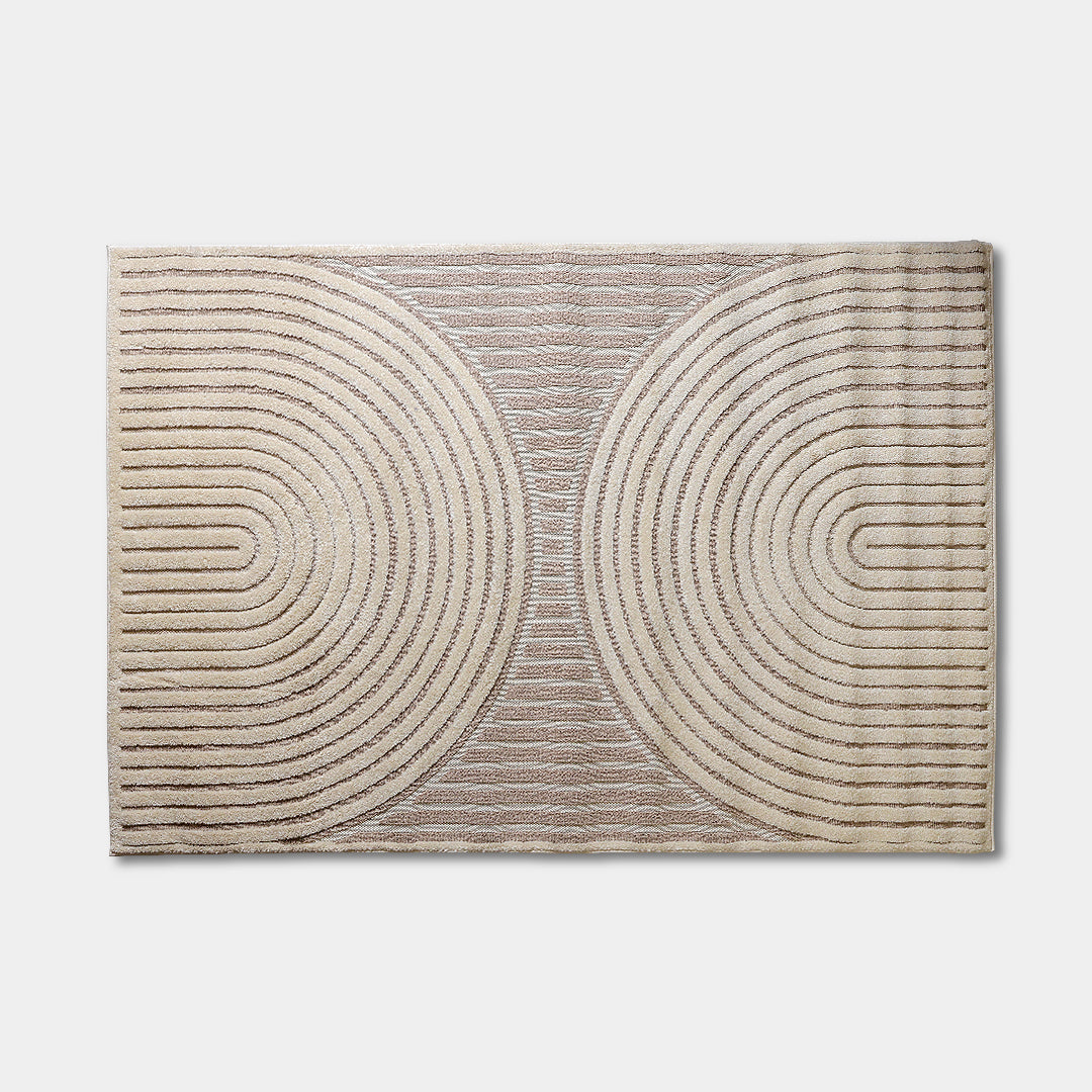 Kings Carpet Terraza Plus Collection 85001J