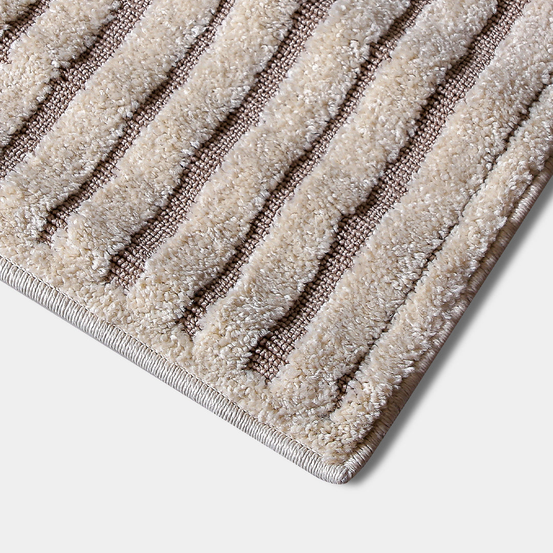 Kings Carpet Terraza Plus Collection 85001J