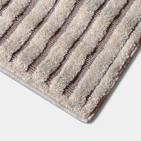 Kings Carpet Terraza Plus Collection 85001J