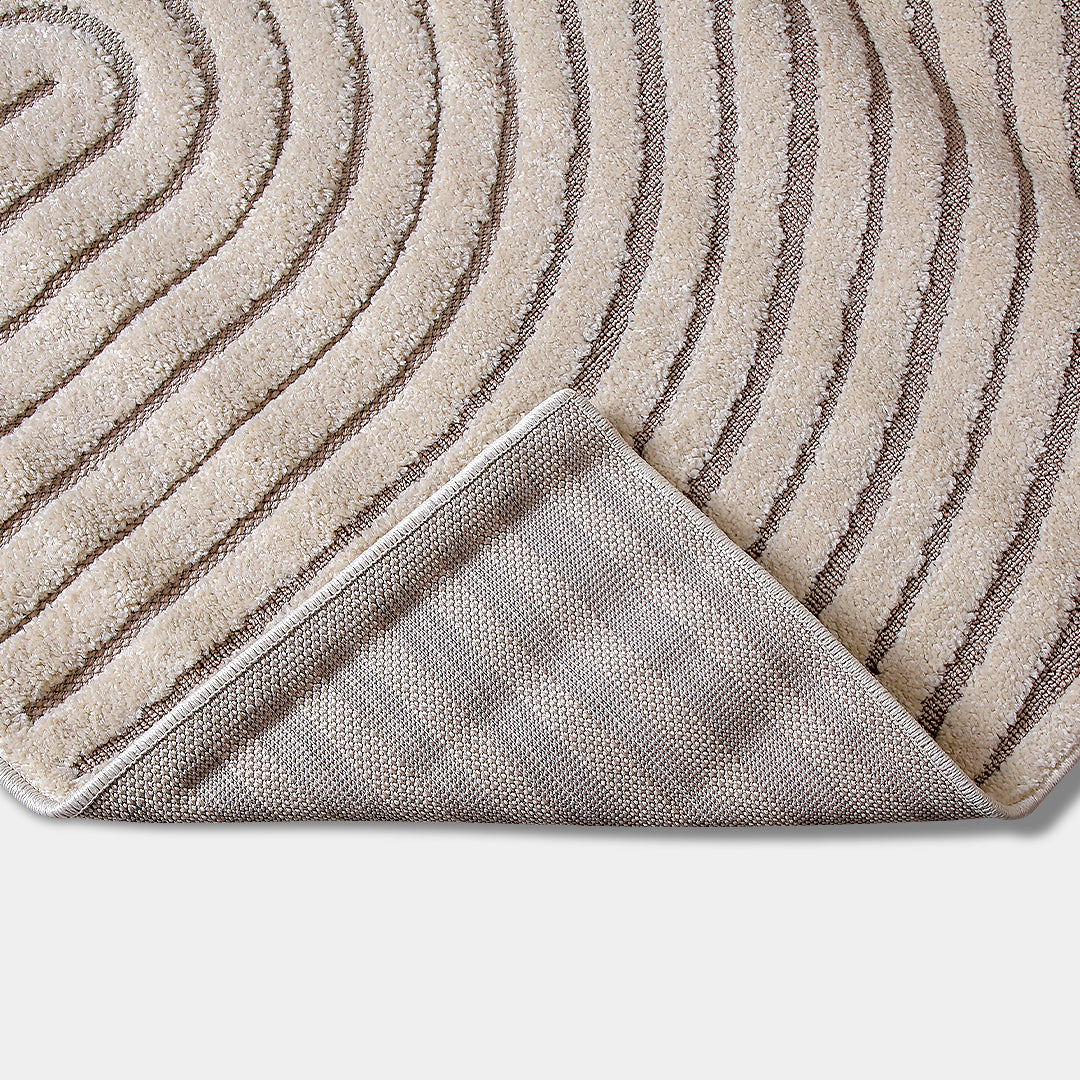 Kings Carpet Terraza Plus Collection 85001J