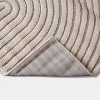 Kings Carpet Terraza Plus Collection 85001J
