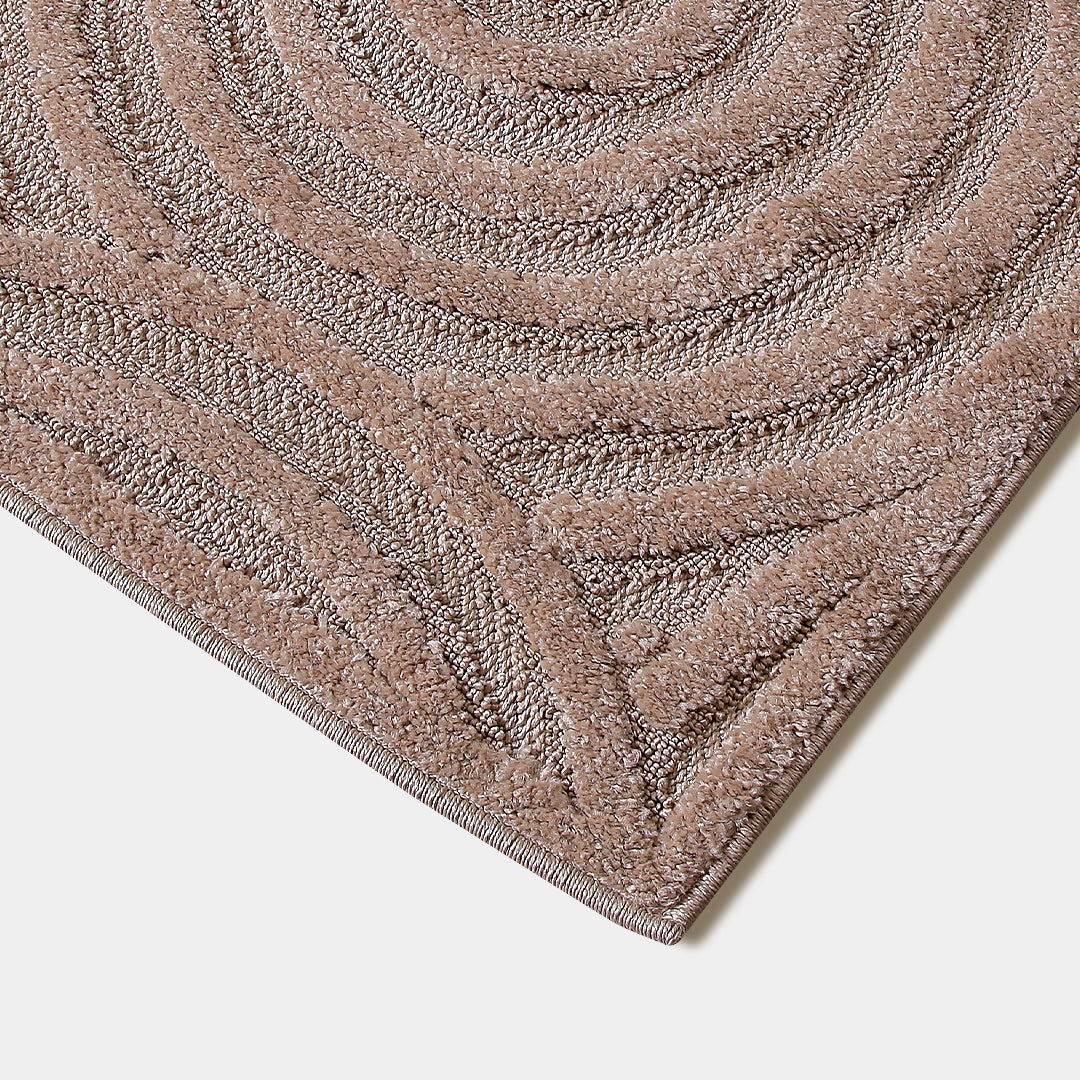 Kings Carpet Terraza Plus Collection 11Y