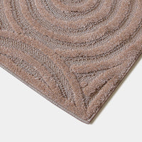 Kings Carpet Terraza Plus Collection 11Y
