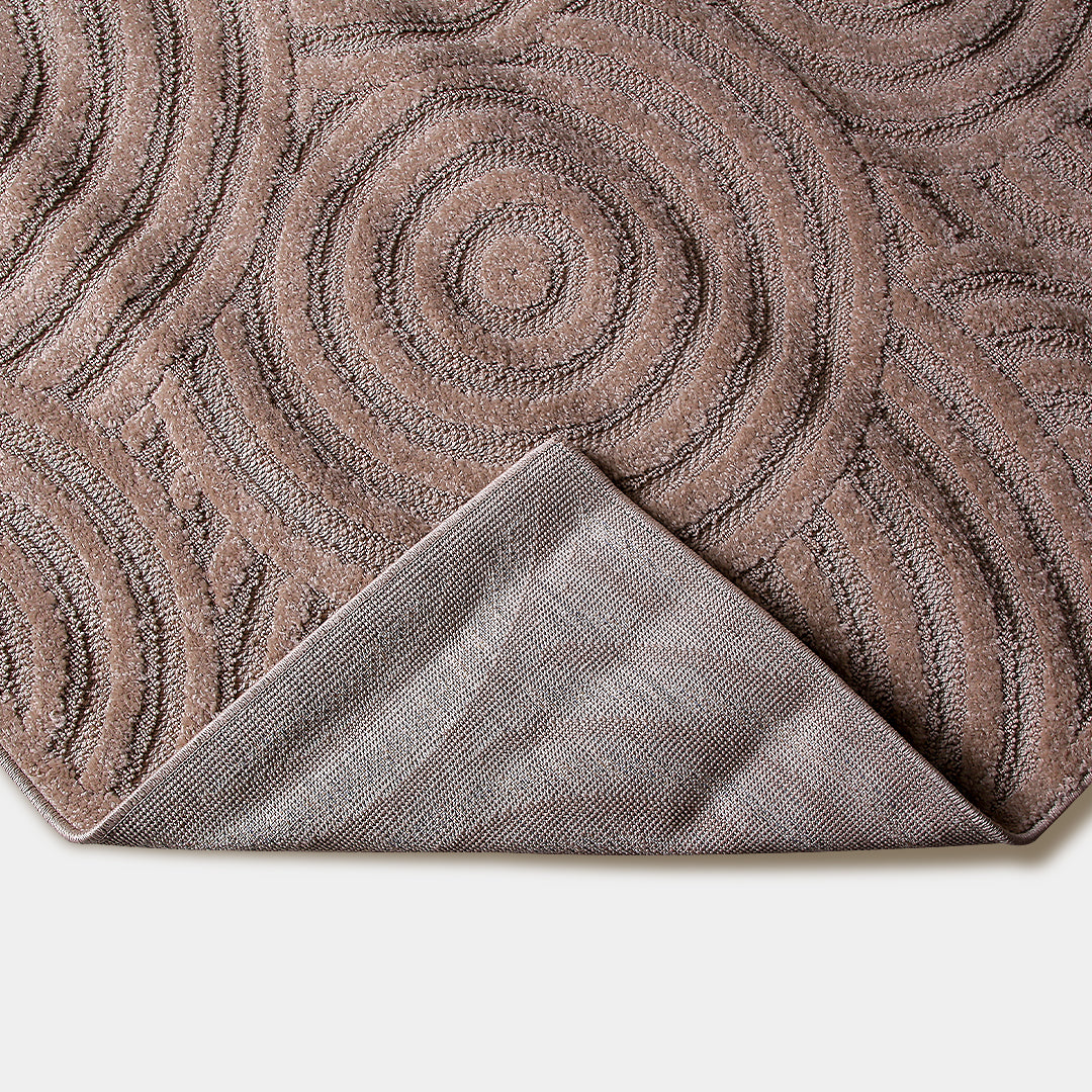 Kings Carpet Terraza Plus Collection 11Y
