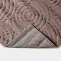 Kings Carpet Terraza Plus Collection 11Y