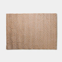 Kings Carpet Terraza Plus Collection 11Y