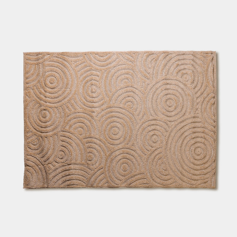 Kings Carpet Terraza Plus Collection 11Y