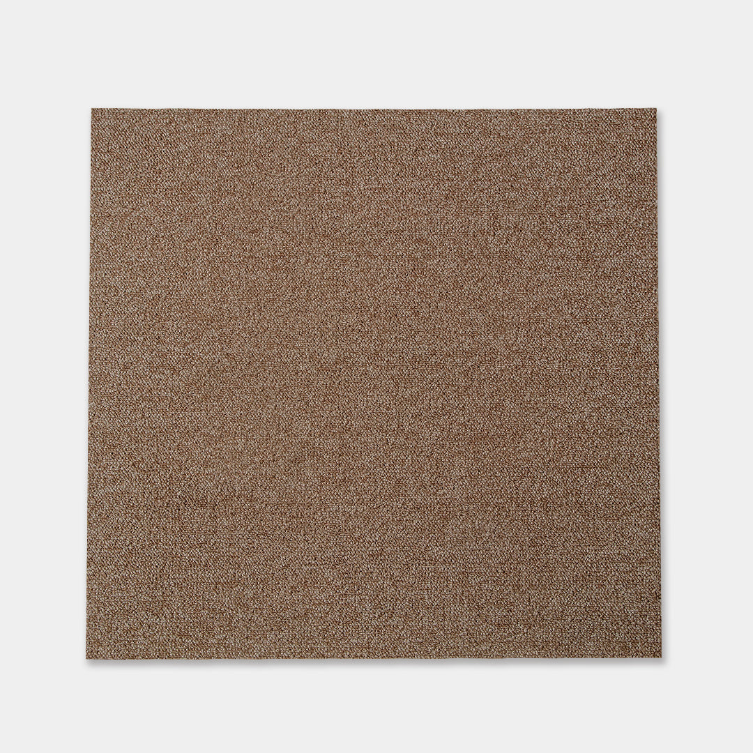 Kings Carpet Executive Carpet Tiles